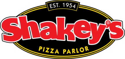Shakey`s